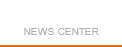 开云（中国）Kaiyun·官方网站